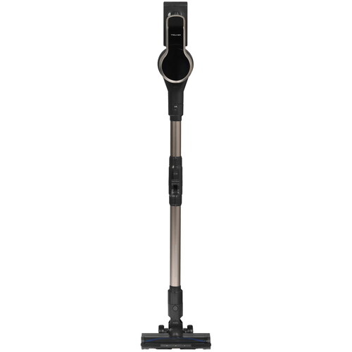 Купить Пылесос  вертикальный  Trouver J40  черный  5626467. Характеристики, отзывы и цены в Донецке