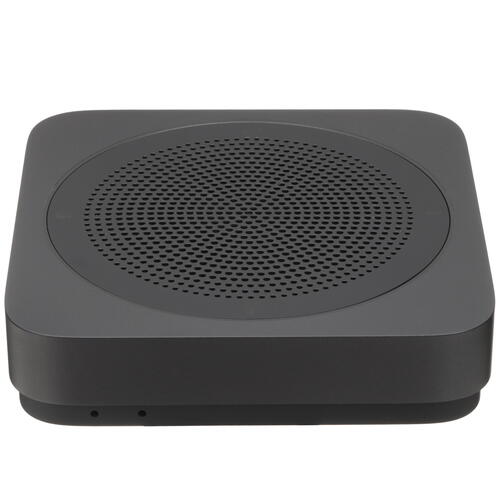 Купить Спикерфон Xiaomi Conference speaker mini черный  5424925. Характеристики, отзывы и цены в Донецке