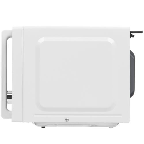 Купить Микроволновая печь RED solution RM-2002D белый  9052315. Характеристики, отзывы и цены в Донецке