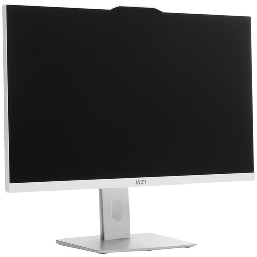 Купить 27" Моноблок MSI Modern AM272P 1M-674RU [9S6-AF8232-1036]  5488635. Характеристики, отзывы и цены в Донецке