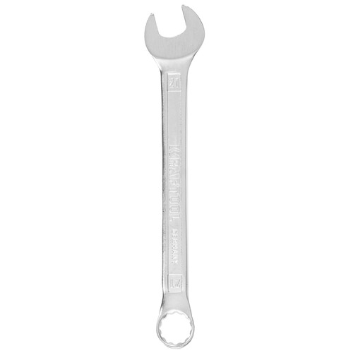 Купить Ключ KRAFTOOL 27079-21_z01  9109438. Характеристики, отзывы и цены в Донецке