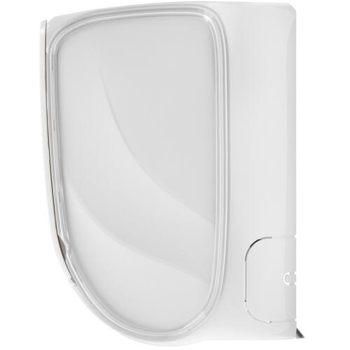 Купить Кондиционер настенный сплит-система Haier HSU-07HNF303/R2-W белый  5310209. Характеристики, отзывы и цены в Донецке