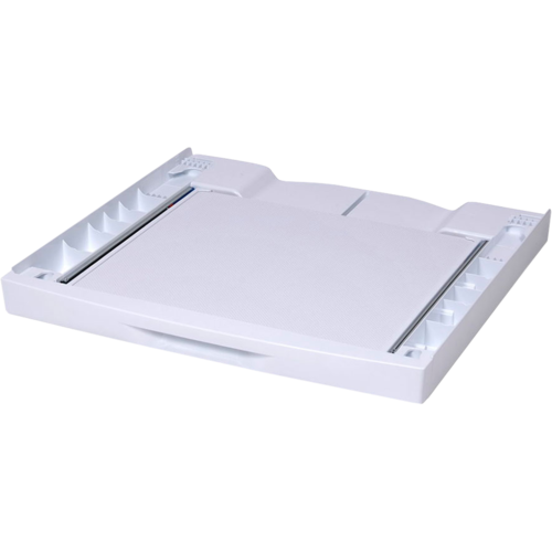 Купить Соединительный элемент ZUGEL ZDK1  9175479. Характеристики, отзывы и цены в Донецке