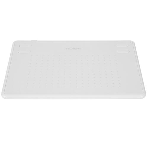 Купить Графический планшет HUION RTE-100  5027336. Характеристики, отзывы и цены в Донецке