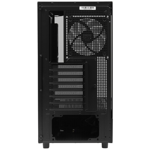 Купить Корпус MONTECH XR  5459078. Характеристики, отзывы и цены в Донецке