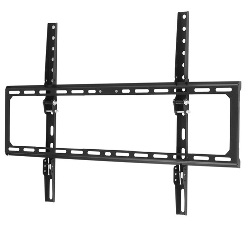 Купить Кронштейн для ТВ Philips SQM4641/56 черный  5612498. Характеристики, отзывы и цены в Донецке