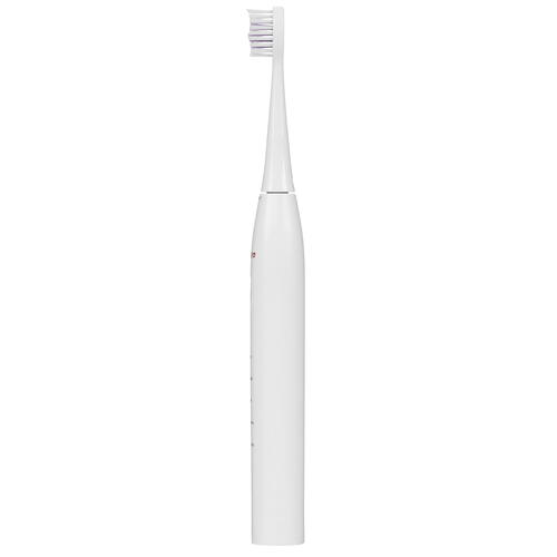 Купить Электрическая зубная щетка B.Well PRO-850 белый  9053770. Характеристики, отзывы и цены в Донецке