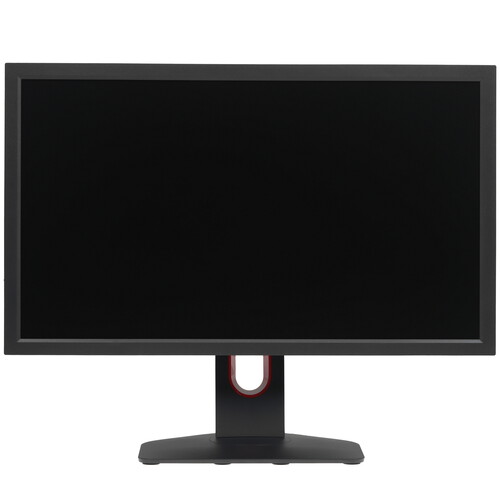 Купить 24" Монитор BenQ Zowie XL2411K черный  5473900. Характеристики, отзывы и цены в Донецке