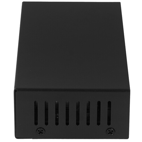 Купить Коммутатор ORIENT SWP-204POE-A/SFP GE 48V  9230141. Характеристики, отзывы и цены в Донецке