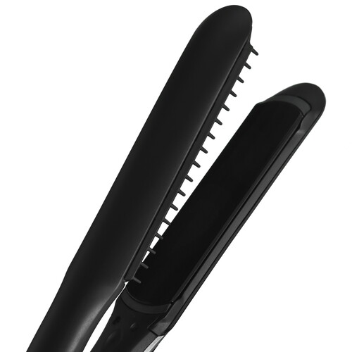Купить Выпрямитель для волос BaByliss ST397E  5369622. Характеристики, отзывы и цены в Донецке