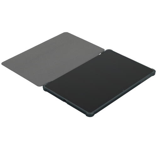 Купить 10.1" Планшет Blackview Tab 13 LTE 128 ГБ серый + чехол  5078685. Характеристики, отзывы и цены в Донецке