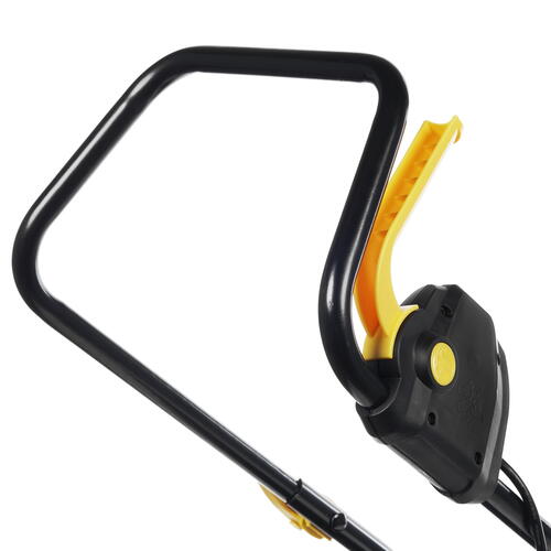 Купить Газонокосилка аккумуляторная Huter CLM-36 Li CLM-36  8142277. Характеристики, отзывы и цены в Донецке