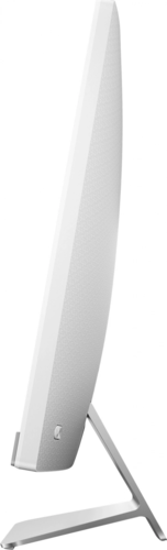 Купить 23.8" Моноблок ASUS E3402WVA-WPC0040  9143935. Характеристики, отзывы и цены в Донецке