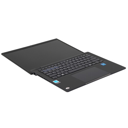 Купить 14" Ноутбук ASUS ExpertBook B5 B5404CVA-QN0097W черный  5479175. Характеристики, отзывы и цены в Донецке