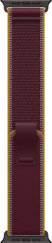 Купить Смарт-часы Apple Watch Ultra 4 49 mm  9426610. Характеристики, отзывы и цены в Донецке