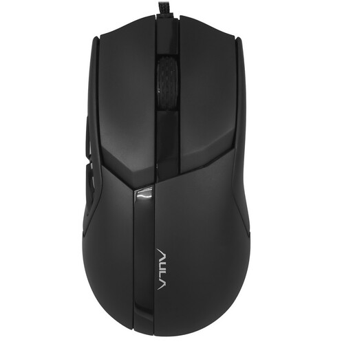 Купить Мышь проводная AULA F813 PRO  5606255. Характеристики, отзывы и цены в Донецке