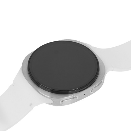 Купить Смарт-часы Samsung Galaxy Watch8 40mm  5933416. Характеристики, отзывы и цены в Донецке