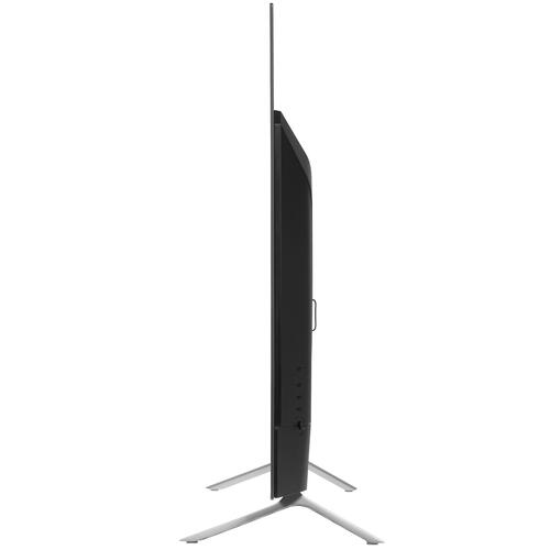Купить 48" Монитор Acer Predator CG48bmiiiipuzx черный  5416578. Характеристики, отзывы и цены в Донецке