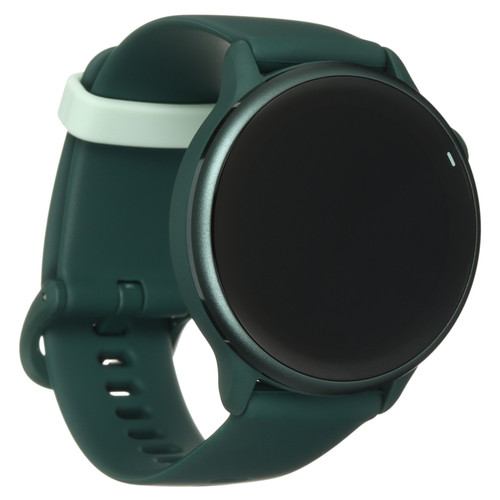Купить Спортивные часы Garmin Vivoactive 6  5641612. Характеристики, отзывы и цены в Донецке