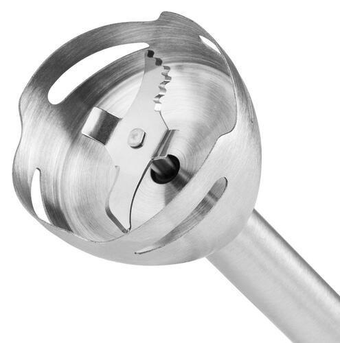 Купить Блендер погружной Galaxy LINE GL 2135 черный  9061347. Характеристики, отзывы и цены в Донецке