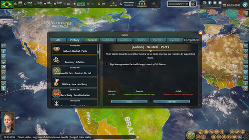 Купить Игра Realpolitiks 3: Earth and Beyond (Steam)  5608337. Характеристики, отзывы и цены в Донецке