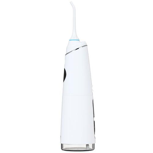 Купить Ирригатор Qumo Health P3  8168284. Характеристики, отзывы и цены в Донецке