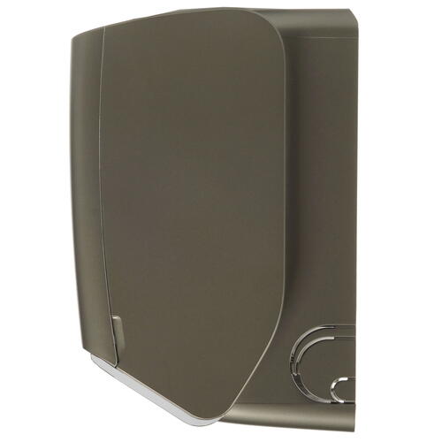 Купить Кондиционер настенный сплит-система Centek CT-65Z13 серебристый  5319400. Характеристики, отзывы и цены в Донецке