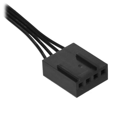 Купить Кулер для процессора ID-COOLING IS-30i BLACK  5439132. Характеристики, отзывы и цены в Донецке
