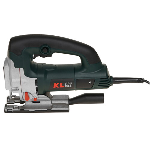 Купить Электрический лобзик KLPRO KLDT1110  9150305. Характеристики, отзывы и цены в Донецке