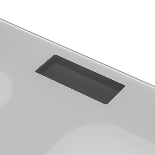 Купить Весы CS Medica  CS-3030.2 белый  9217312. Характеристики, отзывы и цены в Донецке