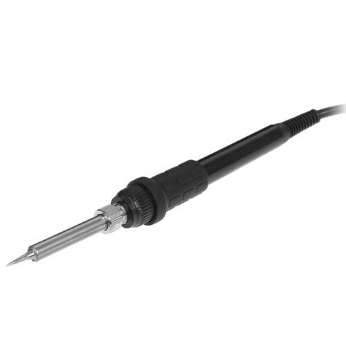 Купить Паяльная станция ELEMENT 898BD  8105949. Характеристики, отзывы и цены в Донецке