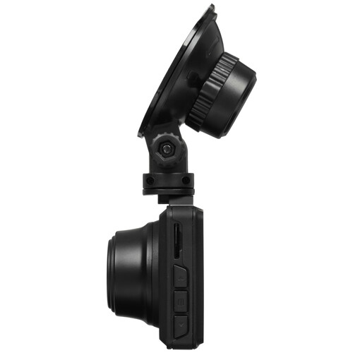 Купить Видеорегистратор Artway AV-400  9311919. Характеристики, отзывы и цены в Донецке