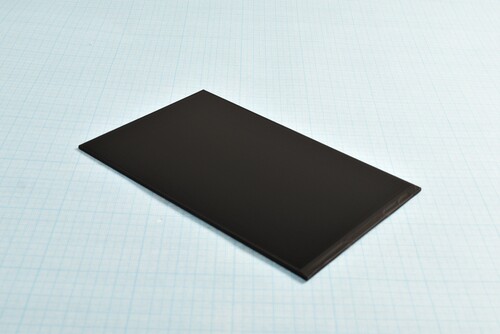 Купить LCD 8" для планшетного ПК DEXP B28  9952629. Характеристики, отзывы и цены в Донецке