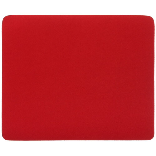 Купить Коврик Perfeo NN_D0057 (S) красный  9225559. Характеристики, отзывы и цены в Донецке