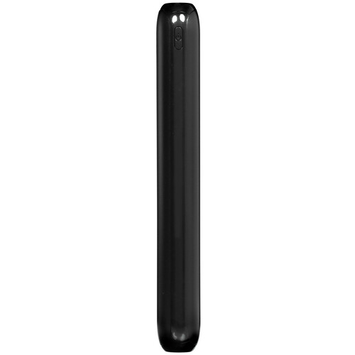 Купить Портативный аккумулятор Riversong Vision 10SE Pro черный  5487649. Характеристики, отзывы и цены в Донецке