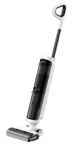 Купить Моющий пылесос вертикальный   Trouver K20 Pro  белый  5626465. Характеристики, отзывы и цены в Донецке