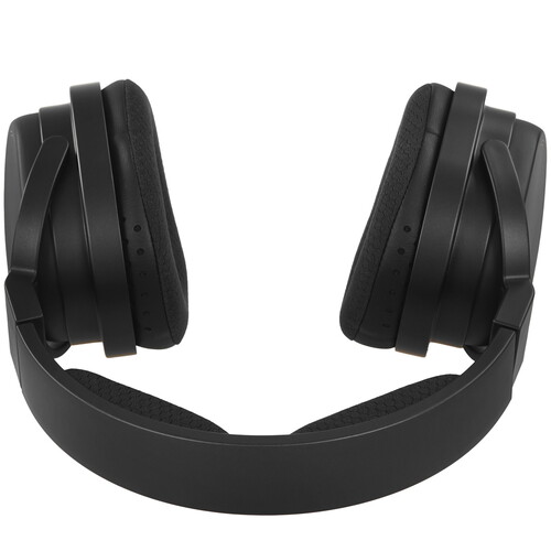 Купить Проводные наушники MOONDROP Joker черный 2023  5605244. Характеристики, отзывы и цены в Донецке