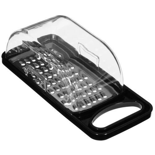 Купить Терка Aceline Mini-135 черный  4897410. Характеристики, отзывы и цены в Донецке