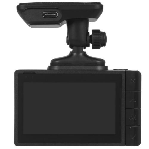 Купить Видеорегистратор Neoline G-Tech X33  5050028. Характеристики, отзывы и цены в Донецке