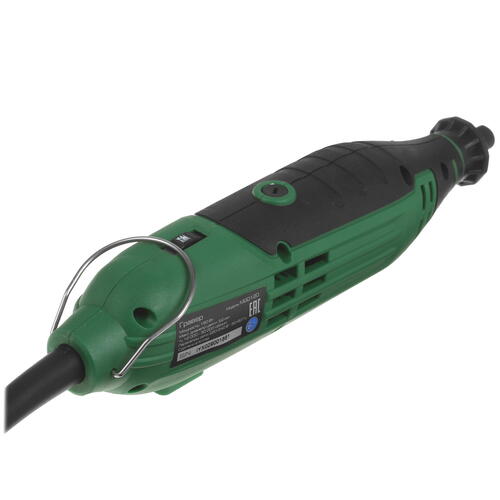 Купить Гравировальная машина FinePower MG0120  1686832. Характеристики, отзывы и цены в Донецке