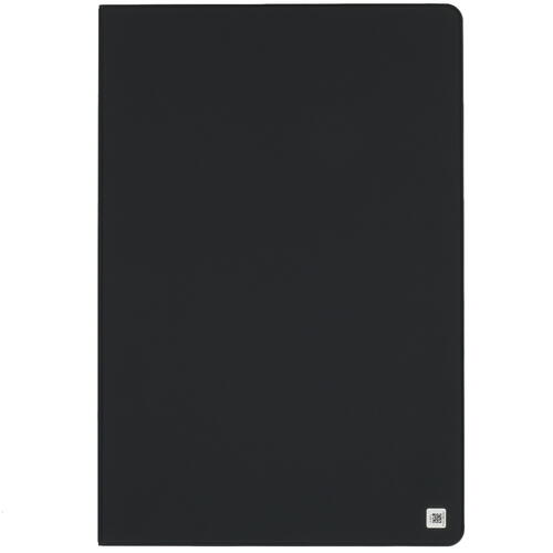 Купить Чехол-книжка Samsung Smart Book Cover для Samsung Galaxy Tab S9+/ S9 FE+/ S10+ черный  5428173. Характеристики, отзывы и цены в Донецке