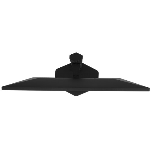 Купить 23.8" Монитор AOC 24G4X черный  5462976. Характеристики, отзывы и цены в Донецке