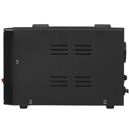 Купить Стабилизатор напряжения DEXP R-600  5059066. Характеристики, отзывы и цены в Донецке
