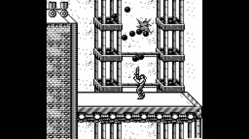Купить Игра Contra Anniversary Collection (Steam)  5610579. Характеристики, отзывы и цены в Донецке
