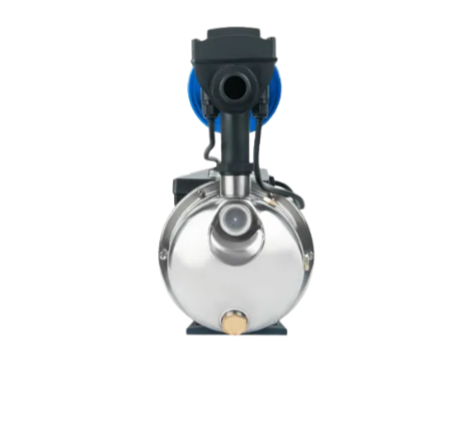 Купить Насосная станция Unipump АКВАРОБОТ JS 80  9977880. Характеристики, отзывы и цены в Донецке