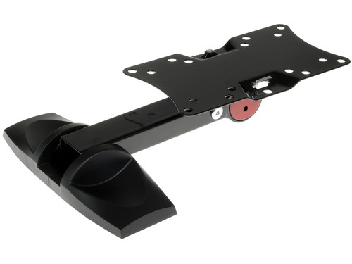 Купить Кронштейн для ТВ Holder LCDS-5063 черный  0194123. Характеристики, отзывы и цены в Донецке