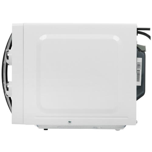 Купить Микроволновая печь Toshiba MW-MM20P(WH)-P белый  5061988. Характеристики, отзывы и цены в Донецке