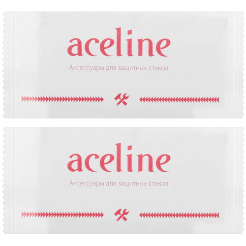 Купить Защитное стекло Aceline для экрана Infinix SMART 8  5437259. Характеристики, отзывы и цены в Донецке