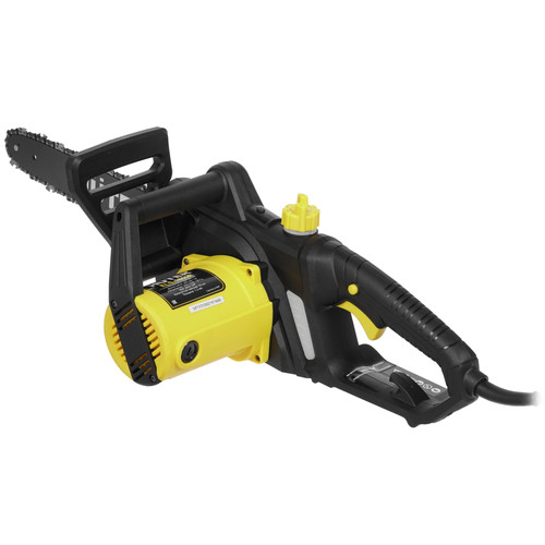 Купить Электрическая цепная пила Huter ELS-1800P шина - 35 см(14")  8164984. Характеристики, отзывы и цены в Донецке
