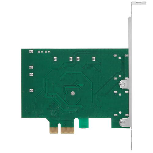 Купить Плата расширения ORIENT M9215S  5421223. Характеристики, отзывы и цены в Донецке